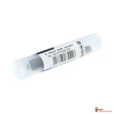 nortonschleifmittel/NORTON_schleifmittel_60157638195 Burrs _ Norton-STANDARD-19x6_204168